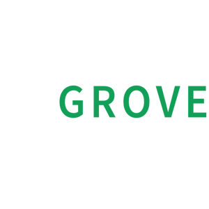 GROVE