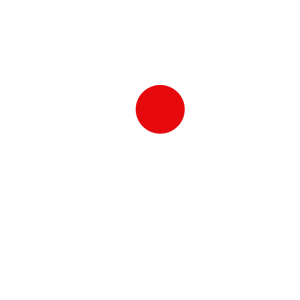 raves-reviews-sushi-by-bou