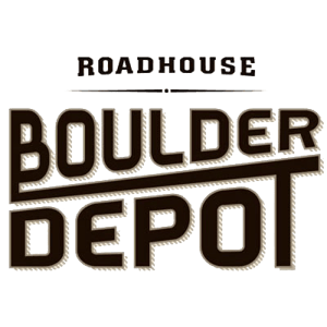 Happy Hour Roadhouse Boulder Depot American Restaurant in