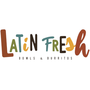 Best Latin Food in Atlanta: What Makes Latin Fresh Stand Out - Latin