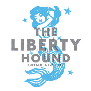 Liberty Hound Seafood Restaurant in Buffalo, NY