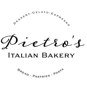 margherita-flatbread-menu-pietro-s-bakery-cafe