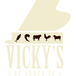 Vicky's of Santa Fe Vicky's Santa Fe American Restaurant in Indian
