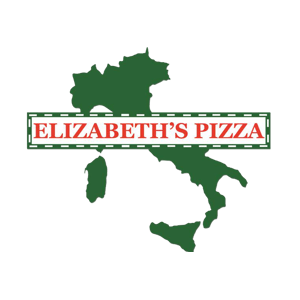 Order Now - Elizabeth's Pizza - Battleground - Italian Restaurant in ...