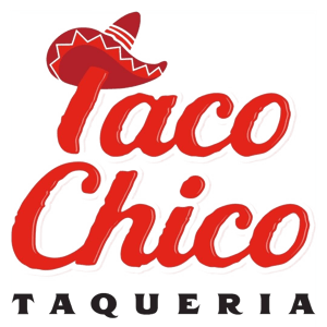 Order Online Taco Chico Authentic Taqueria Serving Tacos Burritos Quesadillas And More In 