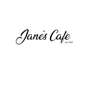 Gallery - Jane's Cafe on 3rd - Restaurant in Naples, FL