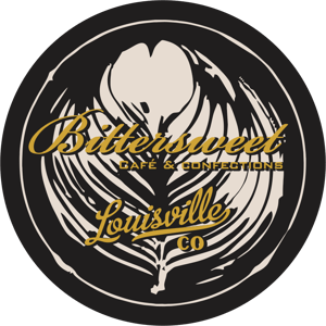 Order Online Bittersweet Cafe & Confections Cafe in Louisville, CO