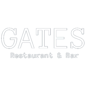 Monday Night Football - Gates Restaurant + Bar