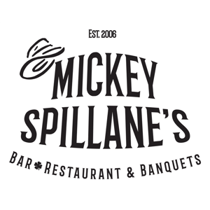 Menu Mickey Spillane's American Restaurant in Eastchester, NY