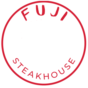 Fuji Japanese Steakhouse and Sushi