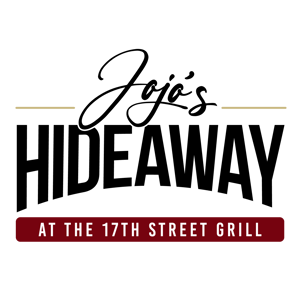 Menu - Jojo's Hideaway - American Restaurant in Tustin, CA