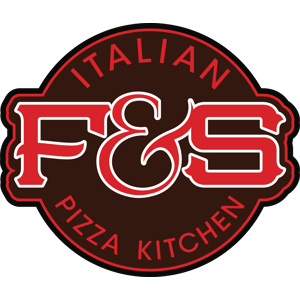 Raves Reviews Fire Stone Italian Pizza Kitchen