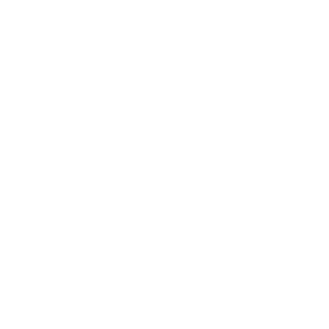 Fatso Burger - Fatso's Grill and Bar