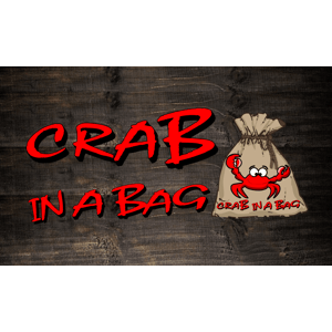 Online Ordering Crab In A Bag Seafood Restaurant in Bakersfield, CA