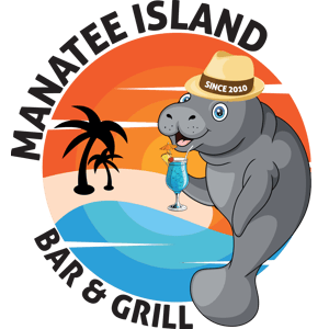 Raves Reviews Manatee Island Bar Grill Restaurant In Fort 