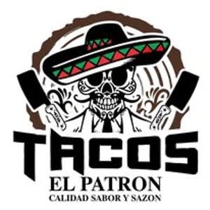 Tacos el Patron - Food Trucks in Beaverton, OR