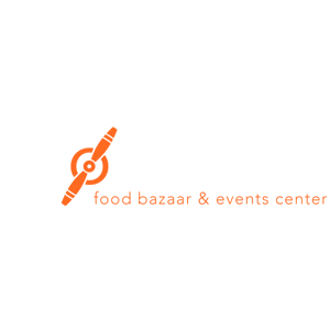 The Proud Bird - American Restaurant in Los Angeles, CA