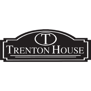 Contact Us - Trenton House Restaurant - American Restaurant in Trenton, IL