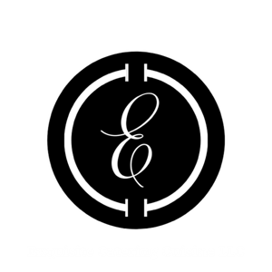 BBQ Packages - Exquisite Catering Cuisine - Caterer in Patchogue, NY