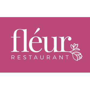 October 25% Off Total discount on Bill at Fleur Restaurant Till 15th ...