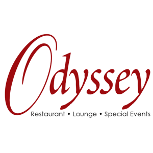 Easter Experience 2024 Odyssey Restaurant   D7c2095a Be21 4042 90d2 5cf5027bc61c 