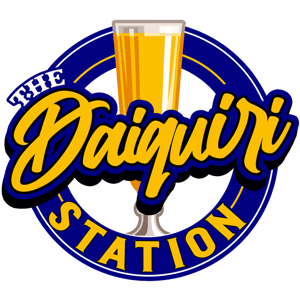 Raves & Reviews The Daiquiri Station Chicken Wings Restaurant in
