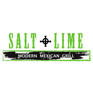 Mexican salt＆pepper SALT & PEPPER - Updated August 2025 - 63 Photos & 46 Reviews