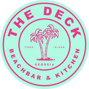 the-deck-beachbar-and-kitchen-tybee-island-ga