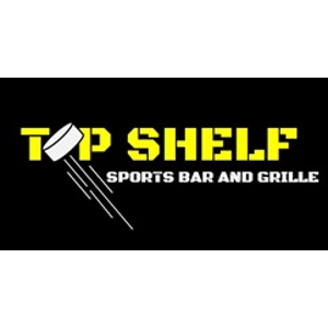 top shelf sports bar grill bar grill in wi top shelf sports bar grill bar