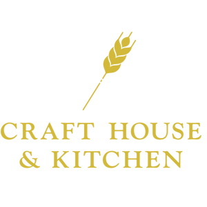 happy-hour-1865-slo-american-restaurant-in-san-luis-obispo-ca