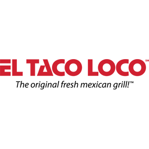 Locations - EL Taco Loco