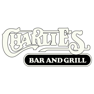 Charlie s Bar Grill Sports Bar in Olympia WA