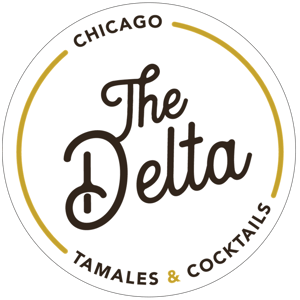 order-online-the-delta-restaurant-in-chicago-il