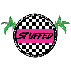 stuffed-fast-food-restaurant-in-tx