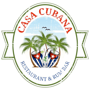 find-cuba-bella-cafe-a-cuban-restaurant-in-carrollton-texas