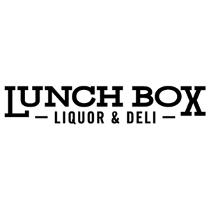 the lunch box kcmo