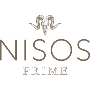 Wagyu meatball chicago restaurant week nisos prime steakhouse in