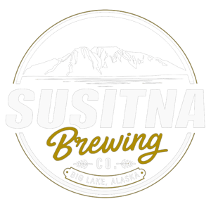 beer-menu-susitna-brewing-co-brewery-in-big-lake-ak