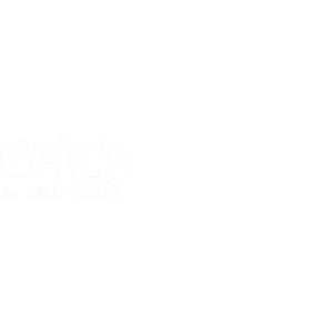 gejascafe.com