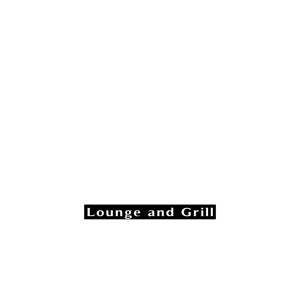 Raves Reviews La Pasha Lounge Grill Mediterranean Restaurant In the-best-chinese-restaurant-in-toronto-2024-griproom