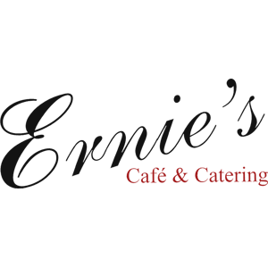 Visit Us - Ernie's Cafe & Catering - Restaurant in Pasadena, TX