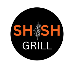 Kalaya - Menu - Shish Natour Grill - Middle Eastern Restaurant in Boca ...