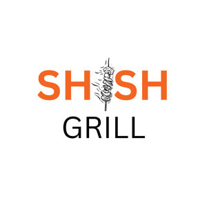 Catering Ordering - Shish Grill - Middle Eastern Restaurant in Boca ...