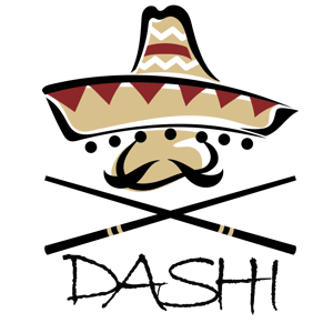 6pk Burial Surf Wax IPA Retail Alcohol Dashi