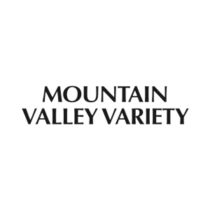 Raves & Reviews - Mountain Valley Variety - Restaurant in Rumford, ME