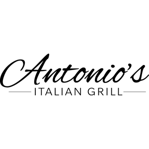 PARTY TRAYS - Antonio's Italian Grill