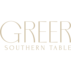 Deep Fried Turkey Breast - Thanksgiving To go - Greer Southern Table