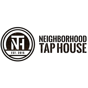 Welcome - Neighborhood Craft Beer and Burger Restaurant | North ...