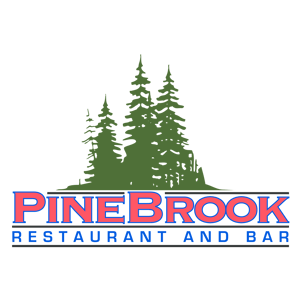 the-pines-cambridge-meaningkosh