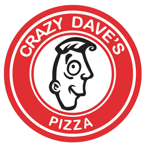 crazy-dave-s-pizza-pizza-restaurant-in-el-paso-tx